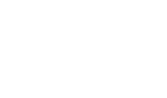 https://basma-hilft.de/